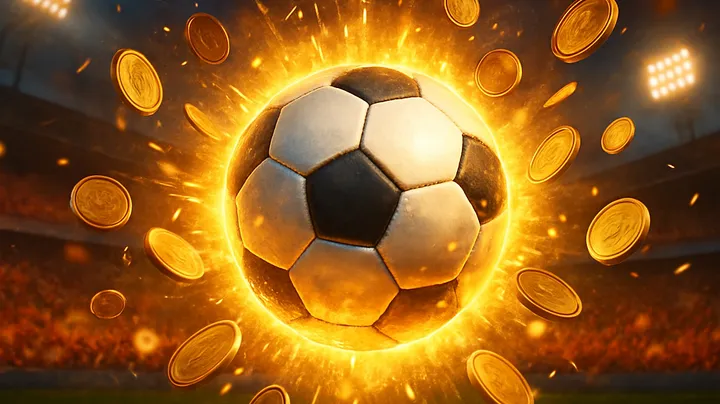 Deportes y eventos disponibles Deportes y eventos disponibles