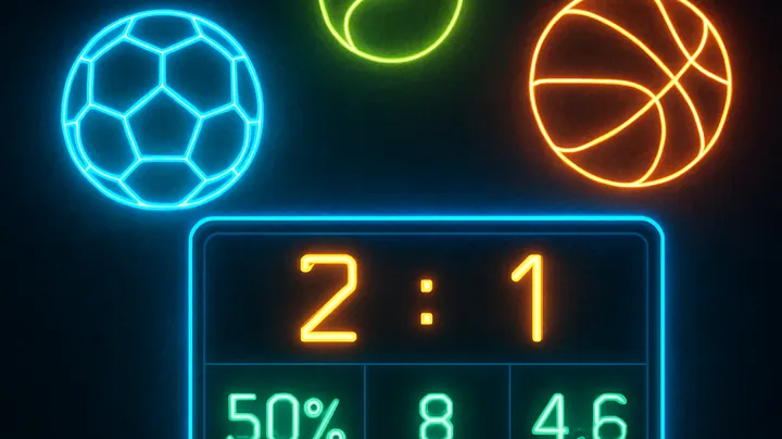 Cómo funcionan las apuestas online Cómo funcionan las apuestas online