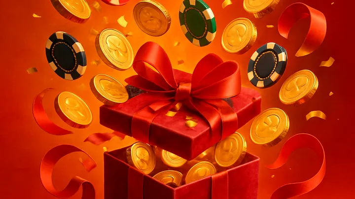 ¿Qué son los bonos en MXCASH COM? ¿Qué son los bonos en MXCASH COM?