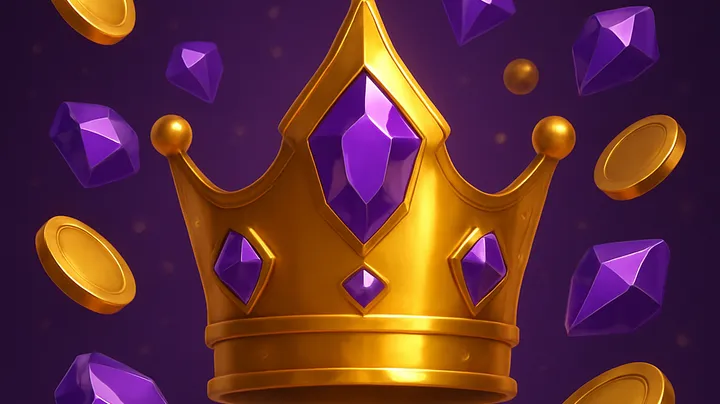 Cómo funcionan las promociones en casino online Cómo funcionan las promociones en casino online