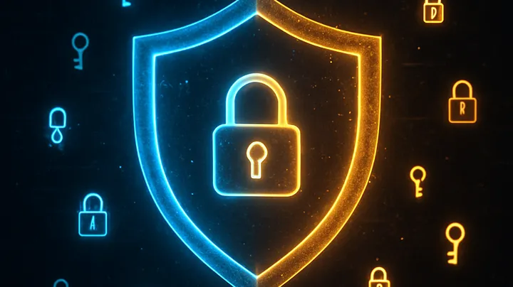 ¿MXCASH COM es confiable en Mexico? ¿MXCASH COM es confiable en Mexico?