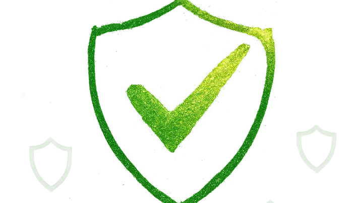 Protección de datos y seguridad del usuario Protección de datos y seguridad del usuario