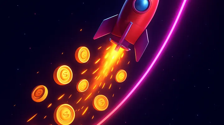 Cómo funcionan estos juegos