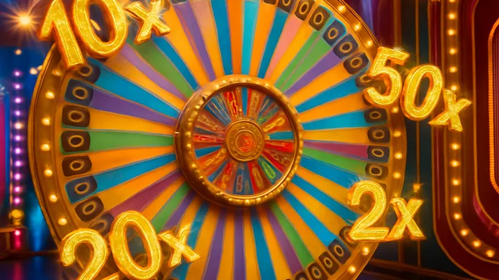 Cómo funcionan estos juegos — por qué gustan en Mexico Cómo funcionan estos juegos — por qué gustan en Mexico