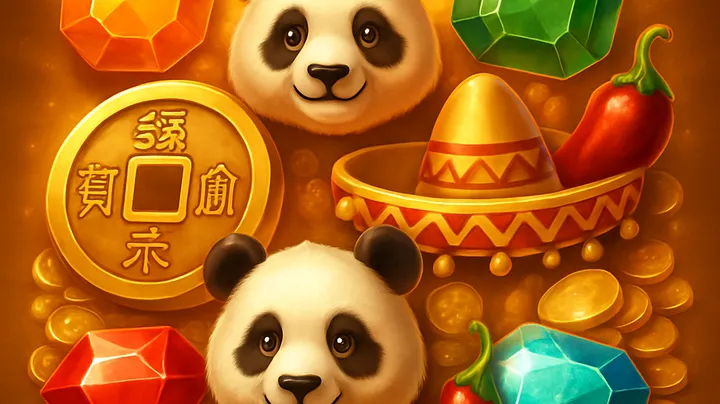 Diferencias y comparaciones: Fortune Gems 2 y 3 / Fortune Coins y Fortune Mousse