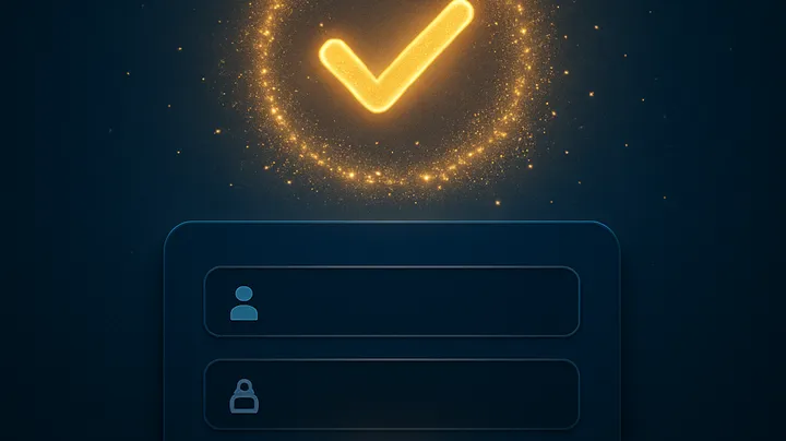 ¿Qué es MXCASH COM Login y cómo funciona? ¿Qué es MXCASH COM Login y cómo funciona?