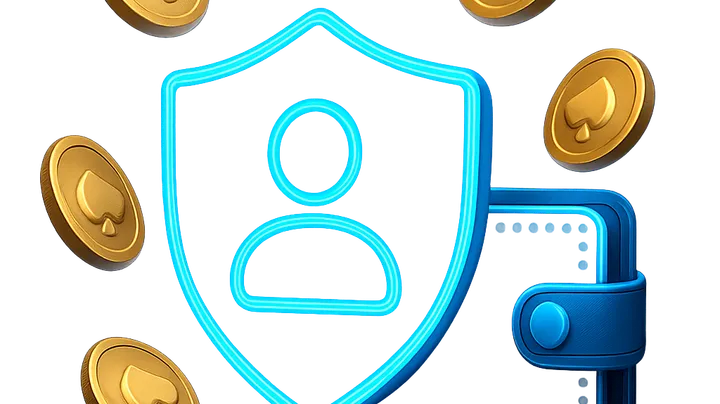 Cómo iniciar sesión de forma segura Cómo iniciar sesión de forma segura