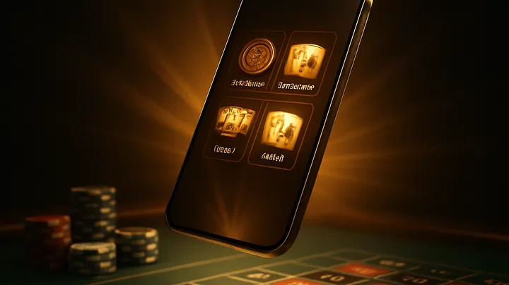¿Qué es la App MXCASH COM y cómo funciona?