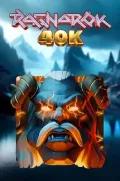 Aviator en MXCASH COM