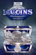 Rabbit Road en MXCASH COM