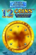Thunder Coins XXL en MXCASH COM