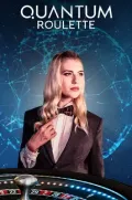Sic Bo en MXCASH COM