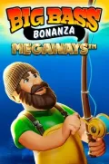Crazy Time en MXCASH COM