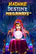 Mega Ball en MXCASH COM