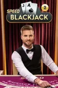 Blackjack en MXCASH COM